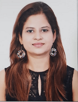 Dr. Shveta Goel